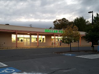 Dollar Tree