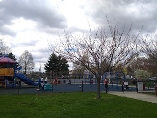 Milton A. Votee Park