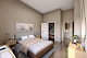 Photo of 500 Square Apartments - 500 32nd Street, Bellingham, WA 98225, USA