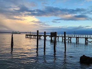 Edgewater Beach Park