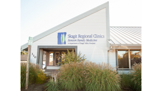 Skagit Regional Clinics - Benson Family Medicine