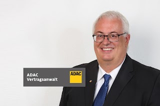 TOP ADAC Anwalt Wolfgang Tücks ᐅ Rechtsanwalt und Fachanwalt für Verkehrsrecht