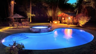 Mufson Pools, Landscape & Design LLC