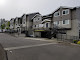 Photo of Swan Apartments - 7835 Pacific Avenue, Tacoma, WA 98408, USA