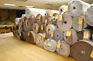 Carpet Depot Douglasville