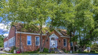 The Goddard School of West Chester (Village of Marshallton)