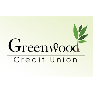 Greenwood Credit Union