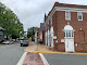 Photo of Orange School-Performing Arts - 108 Belleview Avenue, Orange, VA 22960, USA