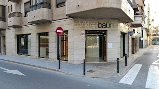 Vikkerbaün. Estudio de cocinas