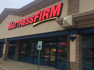 Mattress Firm Dallas Mansfield