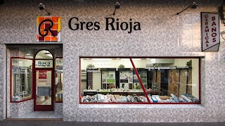 Gres Rioja Beratúa