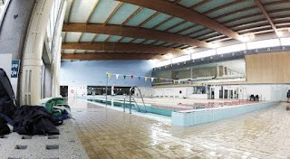 ▷Club Deportivo Natación Aldaia ️ Club de Natación y Salvamento y Socorrismo en Valencia