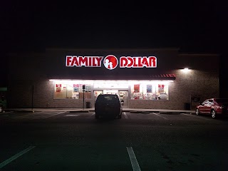 Family Dollar