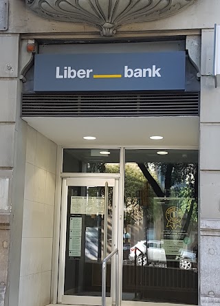 Liberbank