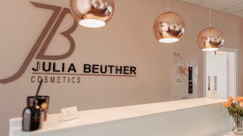 JB. cosmetics - Kosmetikstudio Aalen