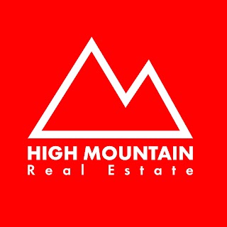 High Mountain Real Estate