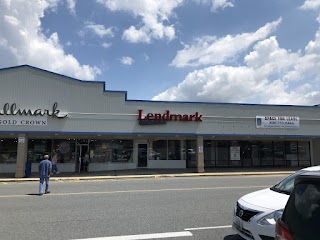 Lendmark Financial Services LLC