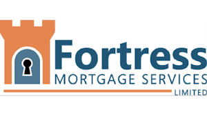 Fortress Mortgage Services Ltd