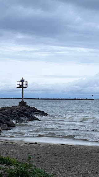 Lake Shore Park