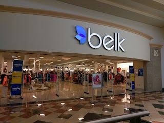 Belk