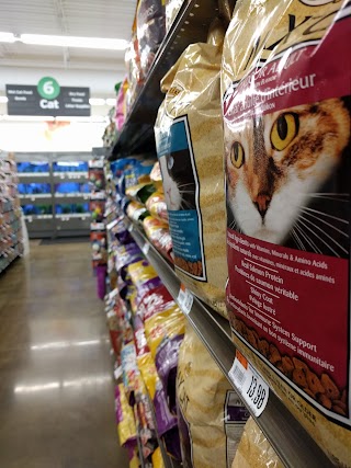 Pet Supplies Plus Golden