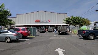 Kona Ace Hardware & Crafts