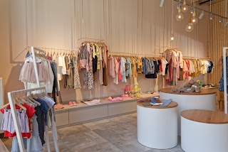 Lia's – Kindermode und Kinderschuhe in Hannover