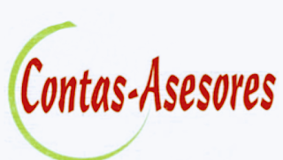 Contas Asesores