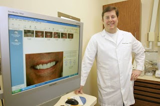 G. Michael Appel Family Dentistry