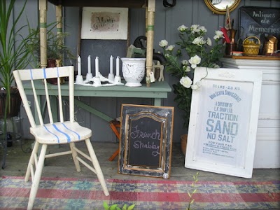 photo of Country Side Antiques