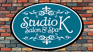 Studio K Salon & Spa