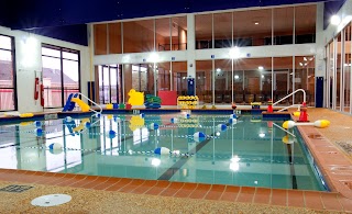 Emler Swim School of Southlake