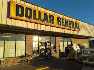 Dollar General