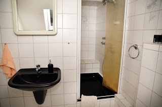 Wohnen auf Zeit Bochum - Möblierte Wohnung Bochum