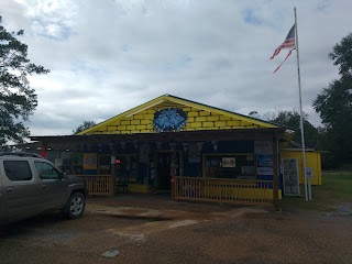 Haven's General Store