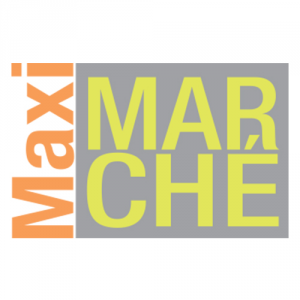 Maximarché