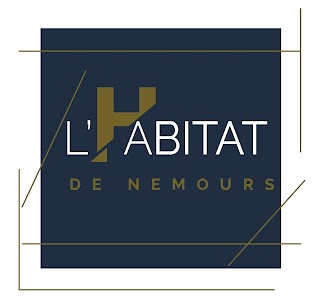 L'Habitat de Nemours