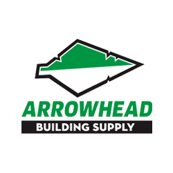 Arrowhead Building Supply