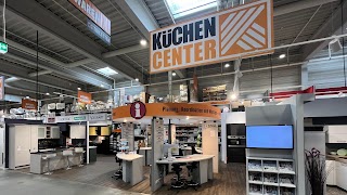 HORNBACH Küchencenter Binzen