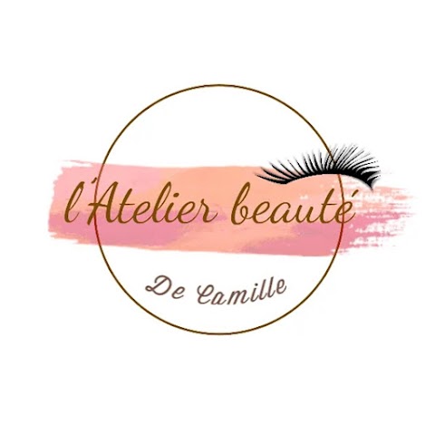 L'Atelier beauté de Camille