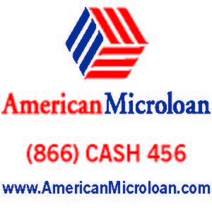 American Microloan, LLC