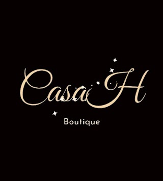 CasaH boutique en ligne