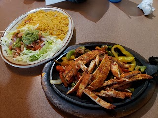 Cabos Mexican Restaurant