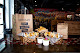 Photo of Condado Tacos - 7720 Mentor Avenue, Mentor, OH 44060, USA