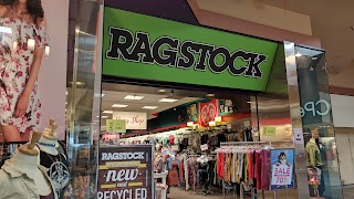 Ragstock Grand Forks