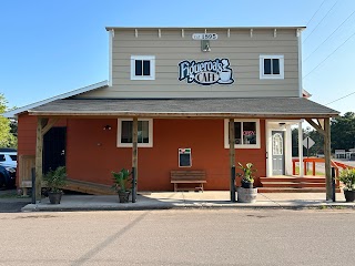 Figueroa's Cafe