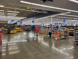 Walmart Supercenter