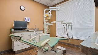 Advanced Dental Care of Ocala