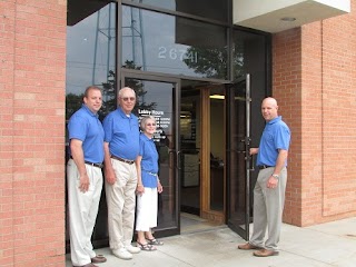 First State Bank of Wyoming