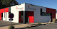Photo de Le Gourmandin - 41 Rue Pierre-Gilles de Gennes, Challans, France